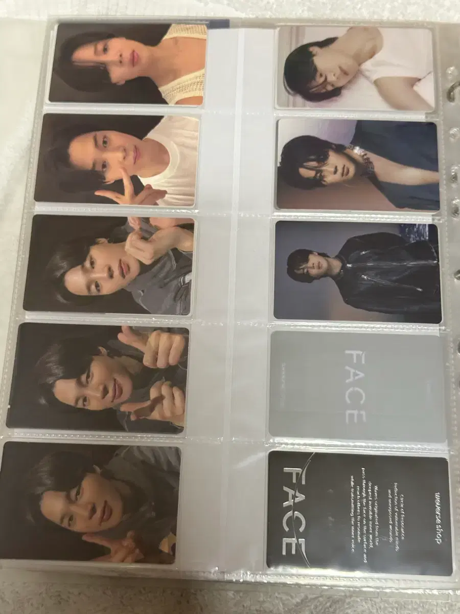 thumbnail-1